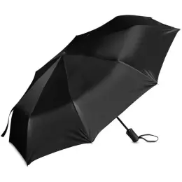 Altitude Fairhaven Black